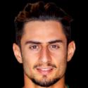 https://img.833zhibop.com.cn/img/football/player/2e2abeaa20eca902ed0832a8b7303391.png