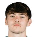 https://img.833zhibop.com.cn/img/football/player/2e2ac7b968462c15e0158712f1c9e73d.png