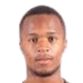 https://img.833zhibop.com.cn/img/football/player/2e2de4107fe566234780fcbf9716c7cf.png