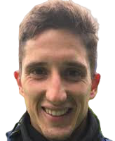 https://img.833zhibop.com.cn/img/football/player/2e2f1f1edb939e25e0d794679ec417bf.png