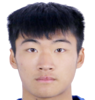 https://img.833zhibop.com.cn/img/football/player/2e336ea61d324ca3b16a530d55e02023.png