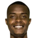 https://img.833zhibop.com.cn/img/football/player/2e343fa2195ca4eb854649c6f03f0d02.png