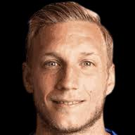 https://img.833zhibop.com.cn/img/football/player/2e358ebefb31c2ea39779ae8143ff322.png