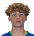https://img.833zhibop.com.cn/img/football/player/2e37dfe581bb6e5955ae800849a11879.png