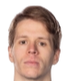 https://img.833zhibop.com.cn/img/football/player/2e3c3d77b476e88d15e2273cab3d7638.png