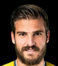 https://img.833zhibop.com.cn/img/football/player/2e3c5a644db8042ec008ad97e08feb13.png
