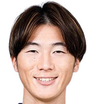 https://img.833zhibop.com.cn/img/football/player/2e3cfa86b5aae31b01885a276cad59ba.png