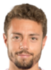 https://img.833zhibop.com.cn/img/football/player/2e411c892b284ccebdc15110b076106d.png