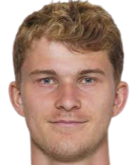https://img.833zhibop.com.cn/img/football/player/2e41395103ad06be6233454867fc2c05.png