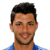 https://img.833zhibop.com.cn/img/football/player/2e41f294d335586305ae25a9f0869074.png