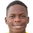https://img.833zhibop.com.cn/img/football/player/2e44d1e5163cb48818e7aedb77341fd9.png