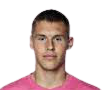 https://img.833zhibop.com.cn/img/football/player/2e51d06a9fc9b9a0b95d840d82169243.png