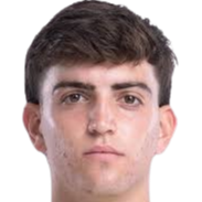https://img.833zhibop.com.cn/img/football/player/2e55047b7db94e8ed820a9ac0c2656d8.png