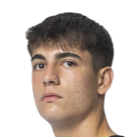 https://img.833zhibop.com.cn/img/football/player/2e558db72b304c2f48013ffb16241fa1.png