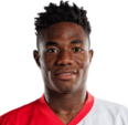 https://img.833zhibop.com.cn/img/football/player/2e571fbcd6e3e2e3ff99bb9677b70161.png