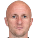 https://img.833zhibop.com.cn/img/football/player/2e5b57412c06b731969a7a133a00b153.png