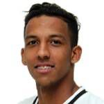 https://img.833zhibop.com.cn/img/football/player/2e5c00d6b8f580c0a1e5280896cc68b8.png