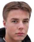 https://img.833zhibop.com.cn/img/football/player/2e686e71d048905801ac03b40481b282.png
