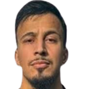 https://img.833zhibop.com.cn/img/football/player/2e6a202864ee4e67de1304be0295c361.png