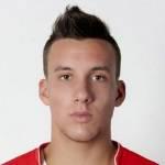https://img.833zhibop.com.cn/img/football/player/2e6aebb3a1601717341aa03bed62be15.png
