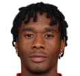https://img.833zhibop.com.cn/img/football/player/2e6cd847d862070de2a0d2240882be0d.png