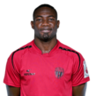 https://img.833zhibop.com.cn/img/football/player/2e6dde482a54620fef405bff2bfed72f.png