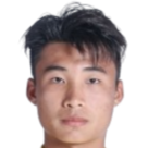 https://img.833zhibop.com.cn/img/football/player/2e6ee81db2520f3954bdcca3952891e5.png