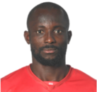 https://img.833zhibop.com.cn/img/football/player/2e6f6fccd07f4455d4bb841d3ea54488.png