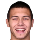 https://img.833zhibop.com.cn/img/football/player/2e7034c1a20c94dc9039d04ab1208fb4.png