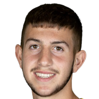 https://img.833zhibop.com.cn/img/football/player/2e7190c906e8a0e105046a5c515885de.png