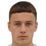 https://img.833zhibop.com.cn/img/football/player/2e72d8cf12a063dbb75ac4e845357864.png