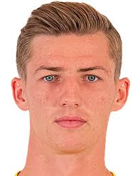 https://img.833zhibop.com.cn/img/football/player/2e7346699592fe1bae284a35064abb03.jpg