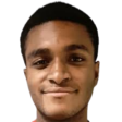 https://img.833zhibop.com.cn/img/football/player/2e74ffd85d7871217b5ad50836b21c30.png