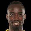 https://img.833zhibop.com.cn/img/football/player/2e789ded19eb4cf6e2ae6a4a7bc10e8f.png