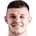 https://img.833zhibop.com.cn/img/football/player/2e7cb830bc370c6d68fe63c526107347.png