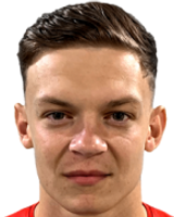 https://img.833zhibop.com.cn/img/football/player/2e7d66a396fa5f23aaaab476a22e49fc.png