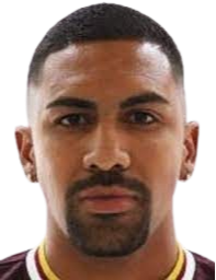 https://img.833zhibop.com.cn/img/football/player/2e82916815592bb1ce0c896e2c6655fa.png