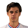 https://img.833zhibop.com.cn/img/football/player/2e84f99009f6a721bd0db4180669881d.jpg