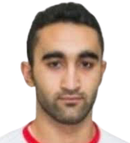 https://img.833zhibop.com.cn/img/football/player/2e853e2eb2a14fd2a38d9de73c708f55.png