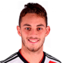 https://img.833zhibop.com.cn/img/football/player/2e8b14fdf7d418961e151943da54acec.png