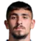 https://img.833zhibop.com.cn/img/football/player/2e91f3c4ef9824b1bd0782038c908368.png