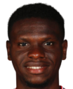 https://img.833zhibop.com.cn/img/football/player/2e991957c48df16056a3d7b3cfcd13ea.png
