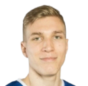 https://img.833zhibop.com.cn/img/football/player/2e9b0af628b72f8279b816c2e7df8533.png