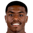 https://img.833zhibop.com.cn/img/football/player/2ea3fe4bb90d087436c86e3a3826ba2c.png