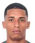 https://img.833zhibop.com.cn/img/football/player/2ea5a91e74c9011a490a34c3ba7225c7.png