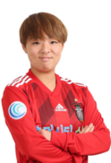 https://img.833zhibop.com.cn/img/football/player/2eaf91db0c600236a3e4bb7dd67b0739.png