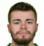 https://img.833zhibop.com.cn/img/football/player/2eaffafbb5920eeaf36918e8ddb2b6ee.jpg