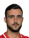 https://img.833zhibop.com.cn/img/football/player/2eb051701dbeb85e35c668d9164bc584.png