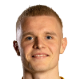 https://img.833zhibop.com.cn/img/football/player/2eb42419650036711e832f89712bea28.png