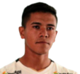 https://img.833zhibop.com.cn/img/football/player/2eb5b5ffd75d5560b3ce20574c700ee9.png